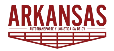 ARKANSAS Logística